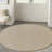 Machine Washable Indoor/Outdoor Area Rug-1072008841