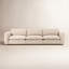 Ingel 3 - Piece Sectional-1901812129