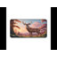 Polyester Desk Pad-1356696632