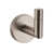 Satin Nickel is out of stock