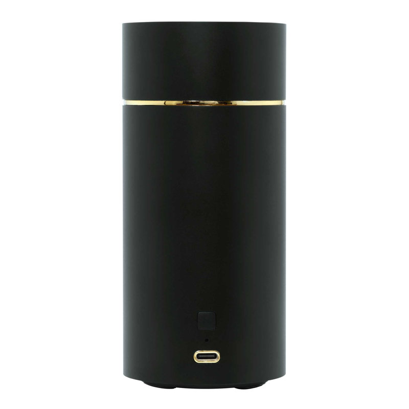 Jasmine Midnight Blooms Fragrance Oil Diffuser Device