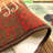 Junien Coffee Lover Cappuccino Kitchen Mat-375748513