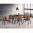 Eliora Dining Table