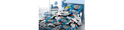 Thomas the Tank Engine Train logo