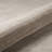 Toby Wool Rug-20768111