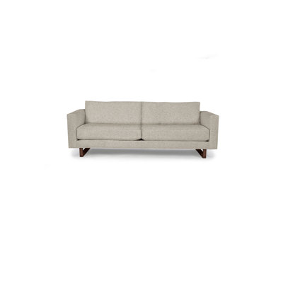 Avalon Upholstered 90'' Sofa