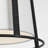 Marla Roanne 1-Light Medium Hanging Shade-120678149-120678151