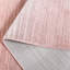 Tapis performance Bateson-98673696