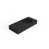 Matte Black est en rupture de stock