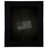 MDF Sheets Painted With UV Paint Chalkboard-122104132-122104155