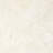 Herrmann Non-Slip Bath Rug-23705056-25765699