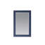 Miroir de salle de bain Dominey-1687133225-1687133227
