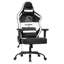 Grand et grand fauteuil de jeu de massage en polyuréthane-54508979
