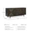 Armoire d'appoint Maeola-111468841