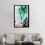 « french baiser cheval », impression sur toile-74569084-74569085-74581301