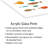" Fish " by TomasDesign-70353969