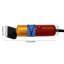 Cisaille-tondeuse 200W
