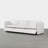 Greylan Modular Power Sofa-1283924155-1301295465-1301295479