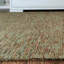 Erric Wool Indoor Rug-468459268