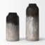 Vase de table en verre-2032829567