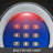 Keypad Compatible with Automatic Gate Opener