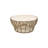 Basket Round Outdoor Coffee Table ,-70344364-70344368