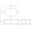 Coffee Table-1012403381