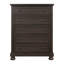  Commode 5 tiroirs Dianna-134725815