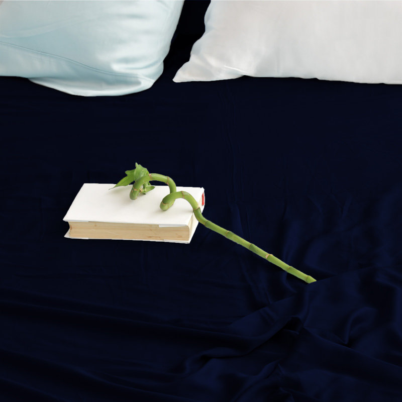 Ensemble de 4 valises pour chambre d'amis, Très grand, Noir