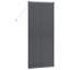 Venetian Blind-1381768964-1381768941