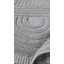 Tapis moelleux décoratif antidérapant Zenan-109343468