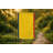Romania Flag — Outdoor Flag
