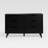 Lilette 52'' W 6 - Drawer Dresser-1462923077