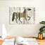 Cheval foncé Brampt filigrane-107853561