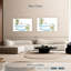 Kerrick Tub IV-107869857
