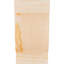 Alpine Rough Sawn-101899576-64728062