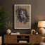 Print-1709700972-1709700949
