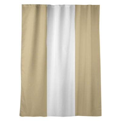 Sateen Room Darkening Curtain