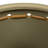 Schleswig Ceramic Pot Planter-471104457-471104462