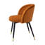 Chlo Upholstered Dining Chair-72767097