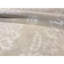 One-of-a-Kind 10' X 14' Area Rug