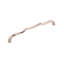 Trellis Bar / Handle Pull-2110491575-2110490699