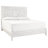 Janni Panel Bed-1326791944-1326792055