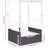 Double Sun Lounger-1895866478-1895866477
