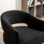 Fauteuil demi-tonneau Chynna-542233252