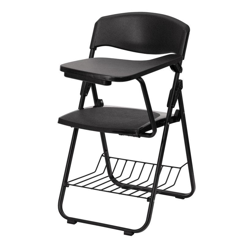 Classroom Chair