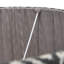 Mio Cotton Empire Lamp Shade ( Uno )-1362304303-1420708194