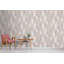 Superfresco Easy Milan Geometric Wallpaper-35860328