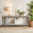 70.9" Console Table-636771683