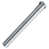 Stainless Steel is out of stock